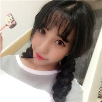 delution 你们那么友好，让我选