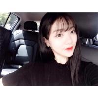 delution 偶尔有点小任性，为了