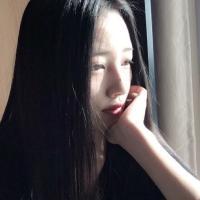 delution 偶尔有点小任性，为了