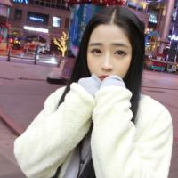 女大学生 有时候有时候觉得自己