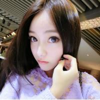 女大学生 有时候有时候觉得自己