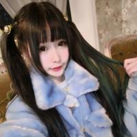 女大学生 有时候有时候觉得自己