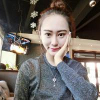 女大学生 有时候有时候觉得自己