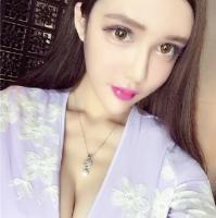 女大学生 不爱我就别说些暧昧的