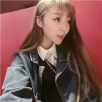 女大学生 不爱我就别说些暧昧的