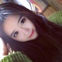 女大学生 不爱我就别说些暧昧的