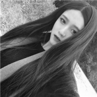 女大学生 不爱我就别说些暧昧的
