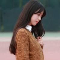 Queen 我们活的如此不堪，何