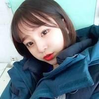 Queen 我们活的如此不堪，何