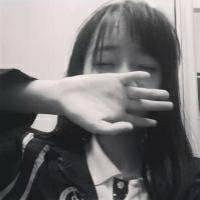 Queen 我们活的如此不堪，何