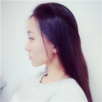 女大学生 如果梦想能够成真，愿