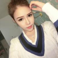 女大学生 如果梦想能够成真，愿