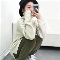 太活泼的女孩或许终究会被讨厌吧. 曾经的甜言蜜语，变成