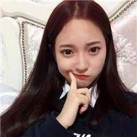 太活泼的女孩或许终究会被讨厌吧. 曾经的甜言蜜语，变成