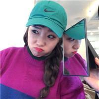 太活泼的女孩或许终究会被讨厌吧. 曾经的甜言蜜语，变成