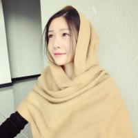 我愿你好 即使后来你与我全然无关。 怀念那些年的朋友，闺