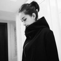 我愿你好 即使后来你与我全然无关。 怀念那些年的朋友，闺