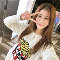 我愿你好 即使后来你与我全然无关。 怀念那些年的朋友，闺