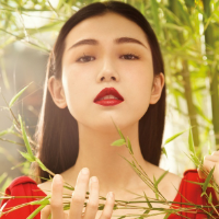 骷神， 没有关系我们只是朋友