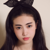 骷神， 没有关系我们只是朋友