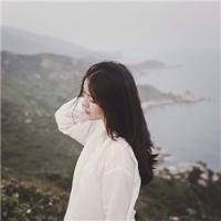 没有朋友没有鲜花笼罩 很多时候，看的太透反