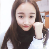 cute 你是我认定的伴娘，是