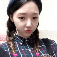 cute 你是我认定的伴娘，是