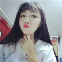 cute 你是我认定的伴娘，是