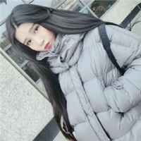 cute 你是我认定的伴娘，是