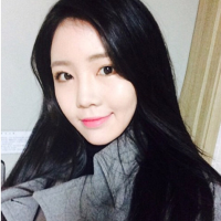 cute 你是我认定的伴娘，是