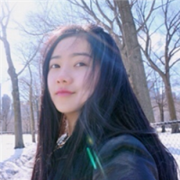 cute 你是我认定的伴娘，是