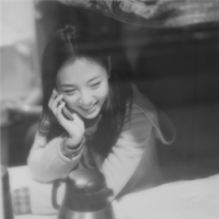 cute 你是我认定的伴娘，是