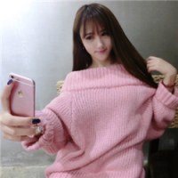 cute 愿时光善待我的所有好