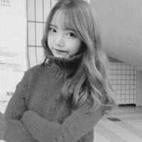 cute 愿时光善待我的所有好