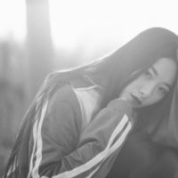 cute 愿时光善待我的所有好