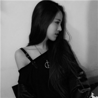 cute 愿时光善待我的所有好