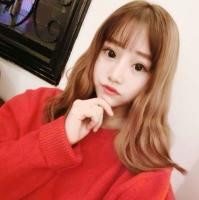 cute 今天我闺蜜生日！闺蜜