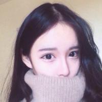 cute 今天我闺蜜生日！闺蜜