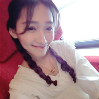 cute 今天我闺蜜生日！闺蜜
