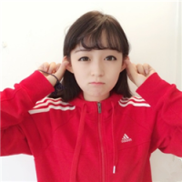 cute 今天我闺蜜生日！闺蜜