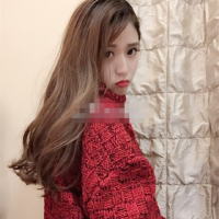 稳坐王位 跟自己深爱的姐妹分手