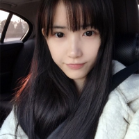 稳坐王位 跟自己深爱的姐妹分手