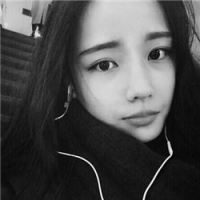 【自截】女头 真正的闺蜜，不会睡好