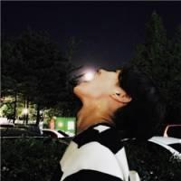 衬夏 每次在需要人陪的时候
