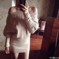 绕. 如果你想一直躺在这里