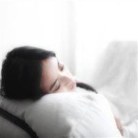 黎 女人减不了的肥，男人