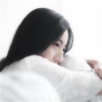 黎 女人减不了的肥，男人