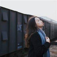 黎 女人减不了的肥，男人