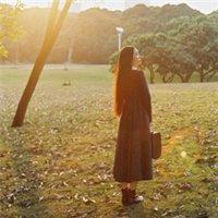 黎 女人减不了的肥，男人