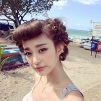 周 末 情 人! 无论以后他怎么对我只